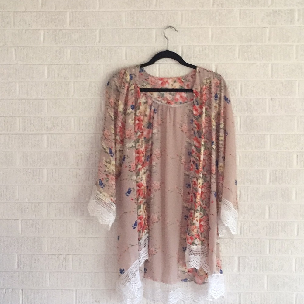 🦄🦄🦄5 for $70 item🦄🦄🦄